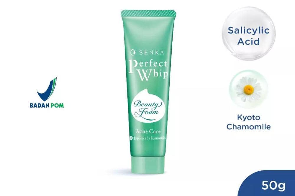 shopee.co.id/Senka by FineToday Official