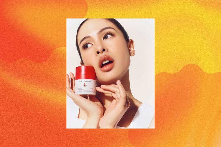 Popbela.com/From This Island