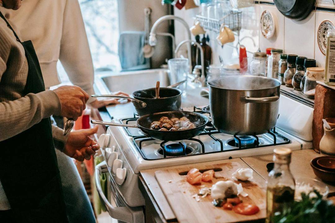 pexels.com/Gary Barnes