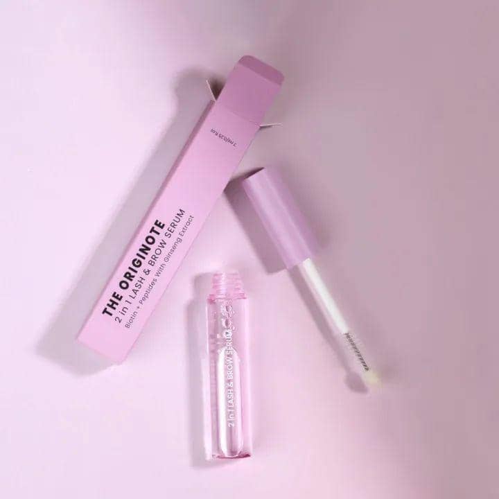 lazada.co.id/Incessline