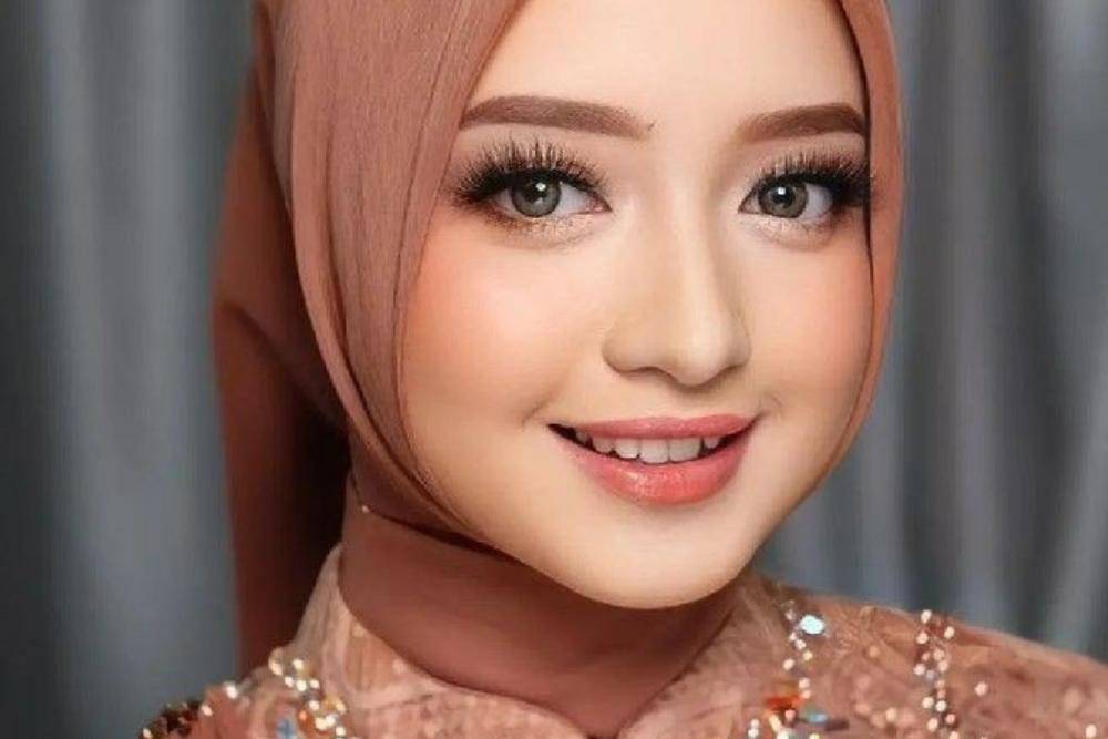 pinterest.com