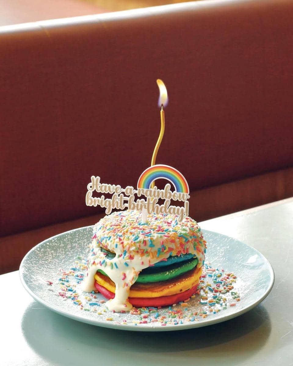 instagram.com/nannyspavillon