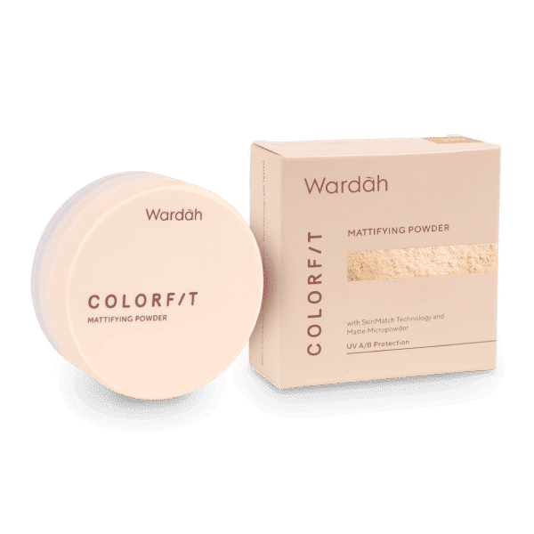 wardahbeauty.com