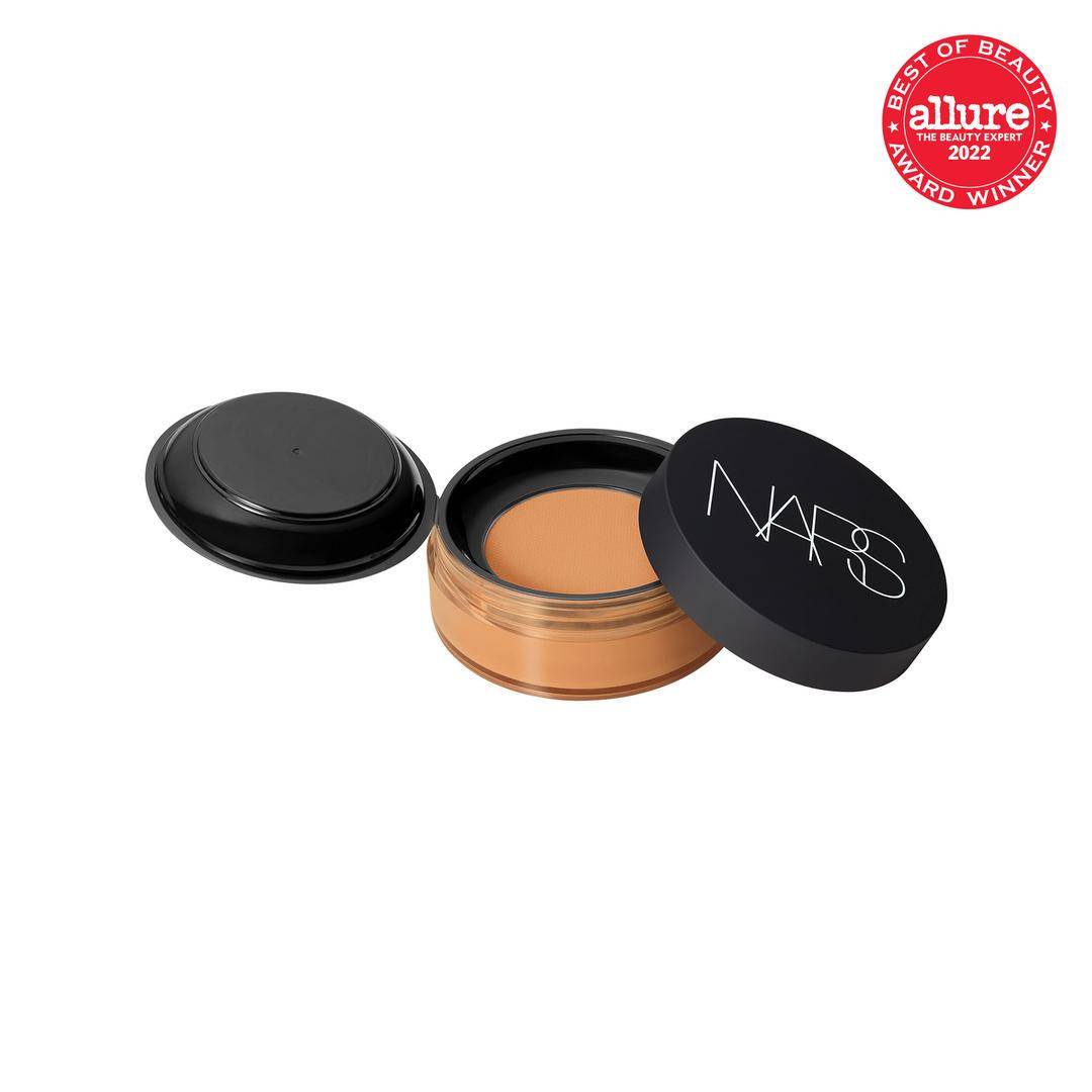 narscosmetics.com