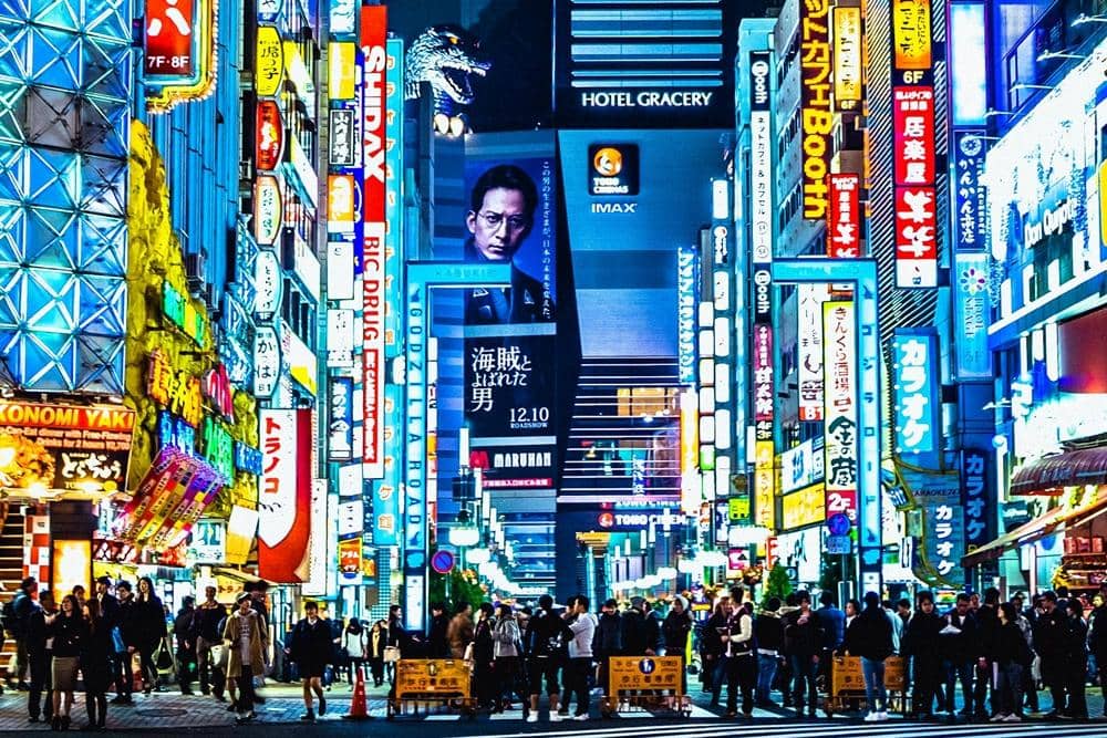 Unsplash.com/Erik Eastman