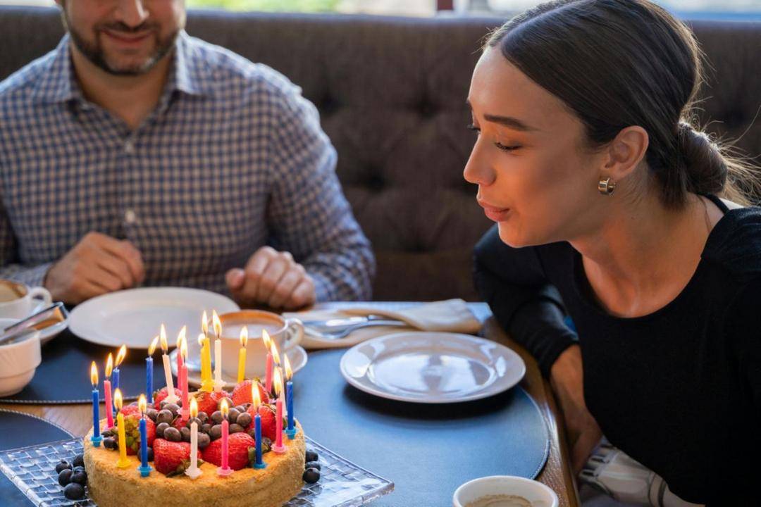 Birthday Treat: Arti dan Cara Klaim Promo Makan Saat Ulang Tahun