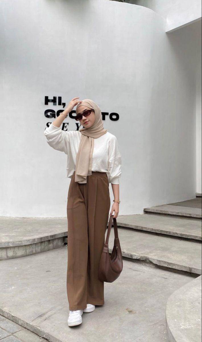 pinterest.com
