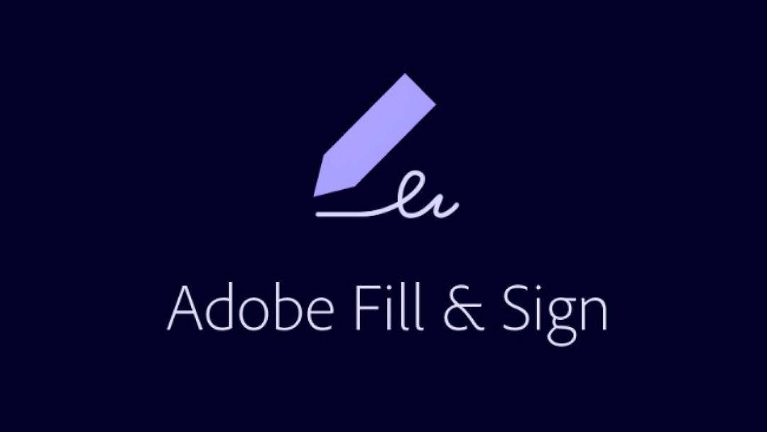 pdf.wps.com