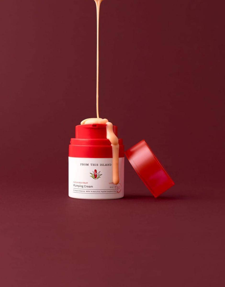 Popbela.com/From This Island