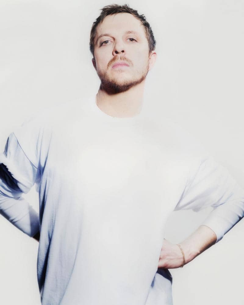 instagram.com/glennmartens