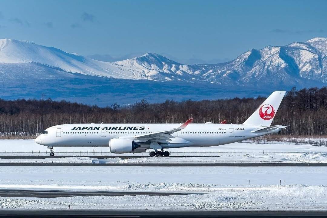 Instagram.com/japanairlines_id