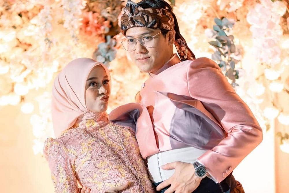 Instagram.com/rizkybillar