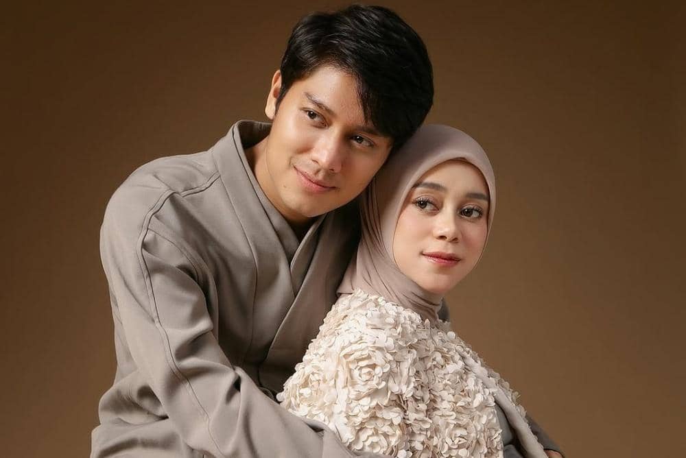 Instagram.com/rizkybillar