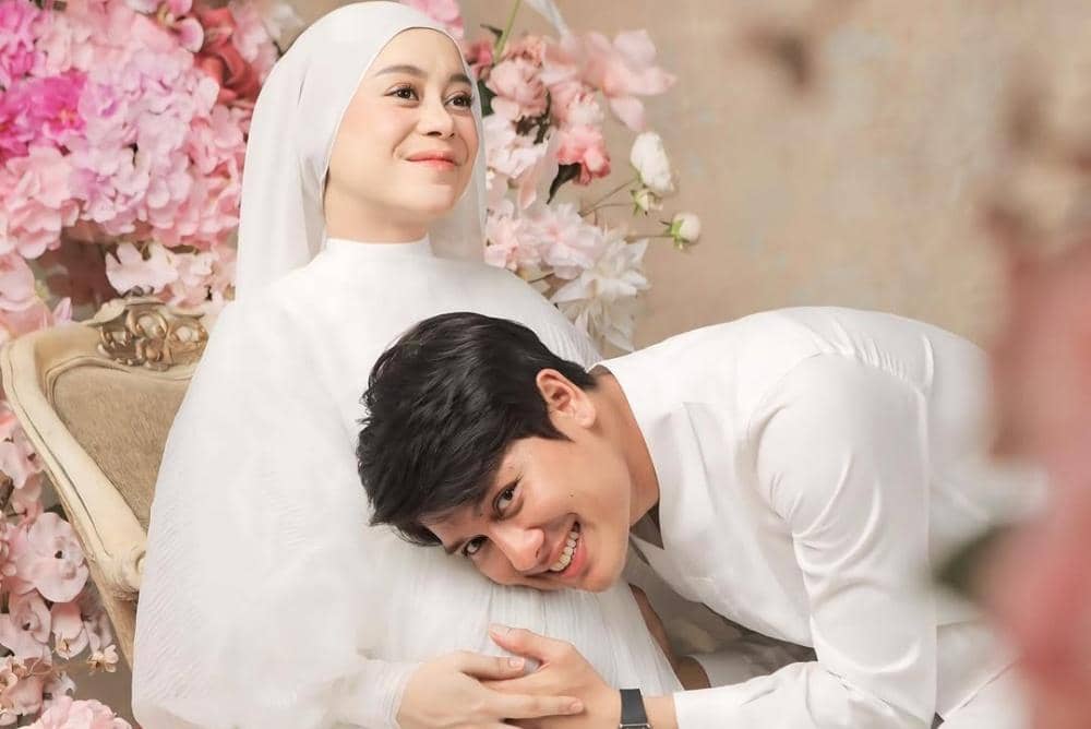 Instagram.com/rizkybillar