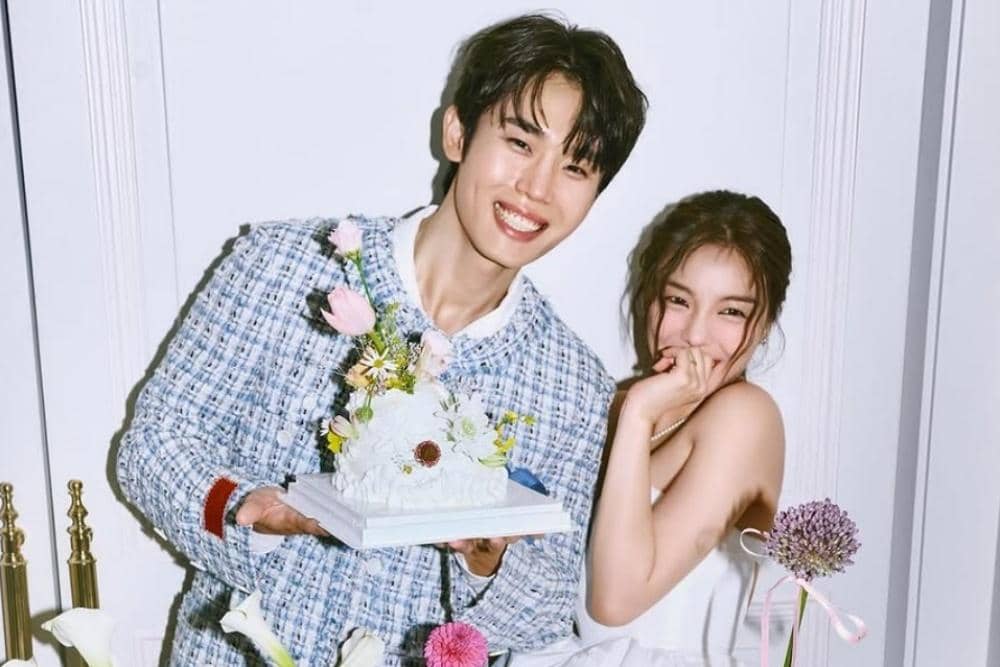 Instagram.com/aileeonline