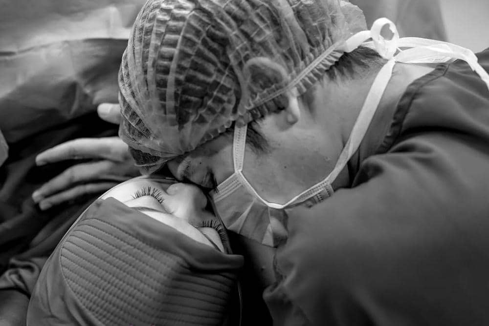 Instagram.com/rizkybillar