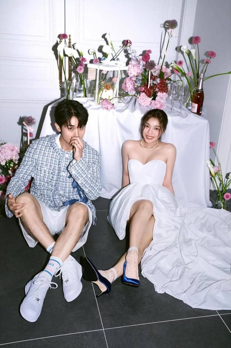 Instagram.com/aileeonline