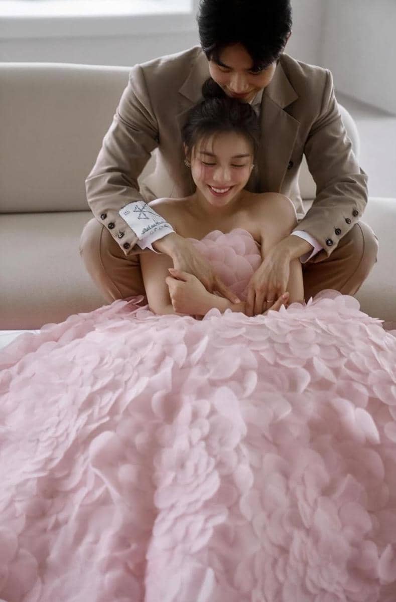 Instagram.com/aileeonline