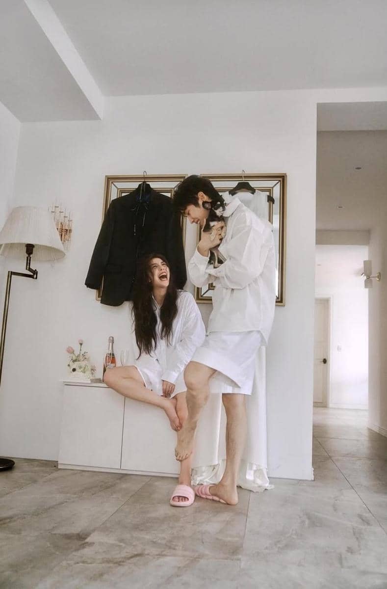 Instagram.com/aileeonline