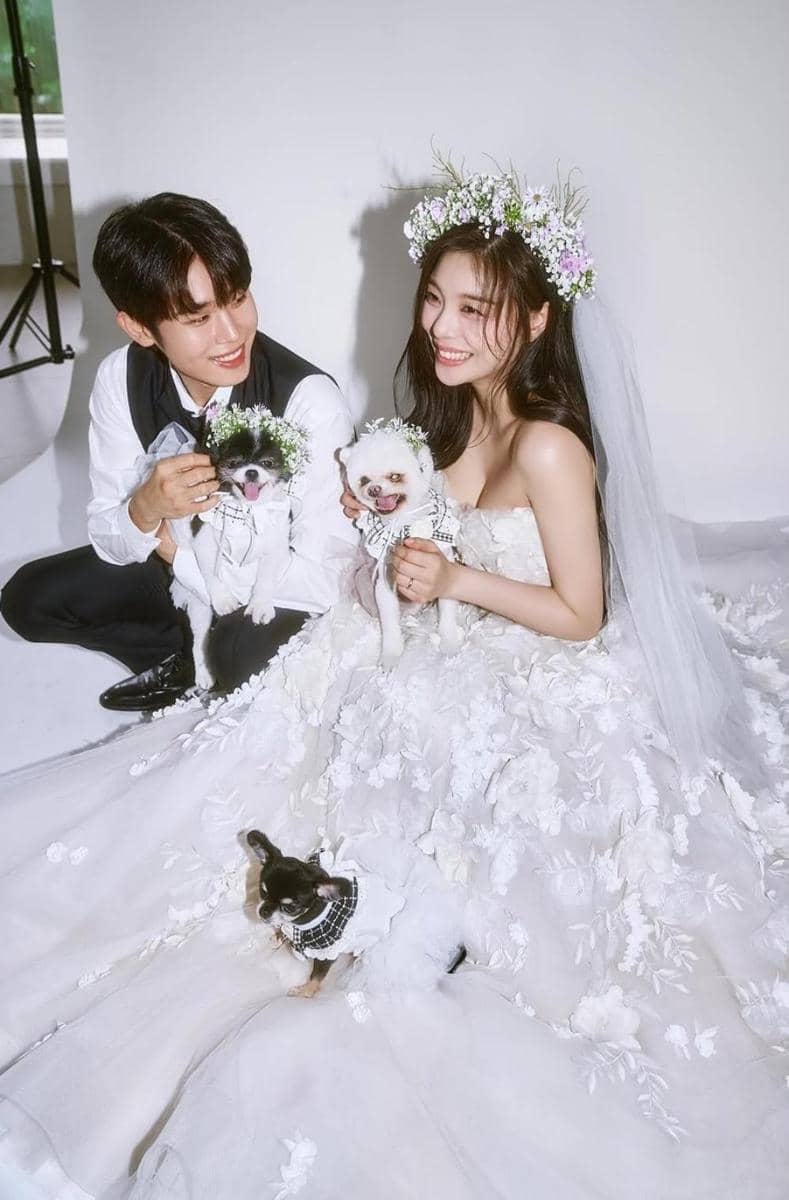 Instagram.com/aileeonline