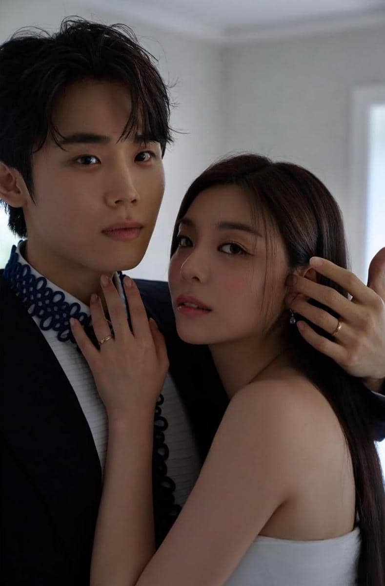 Instagram.com/aileeonline