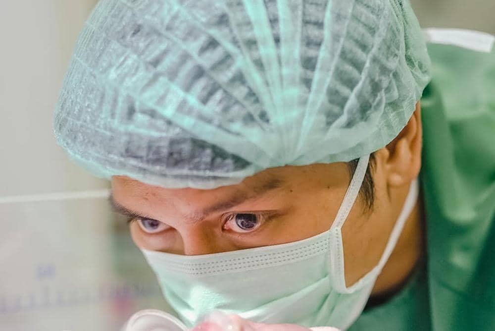 Instagram.com/rizkybillar