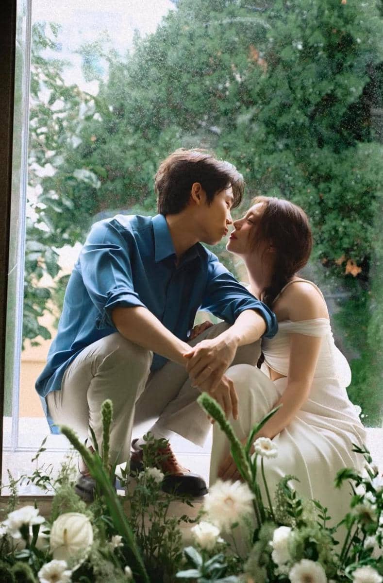 Instagram.com/aileeonline