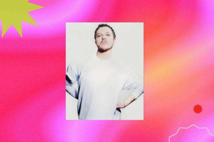 instagram.com/glennmartens