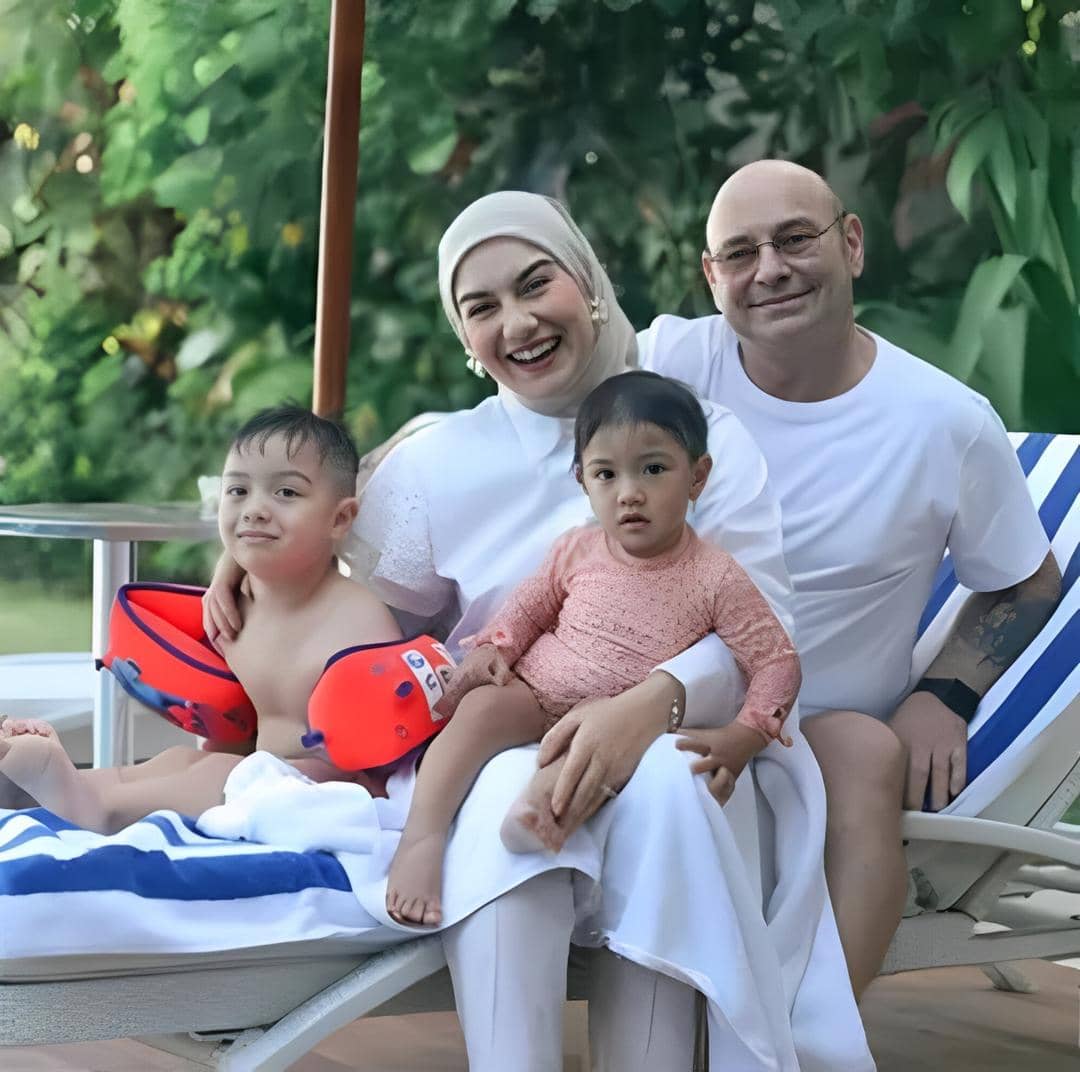 Instagram.com/debeulejohan2018