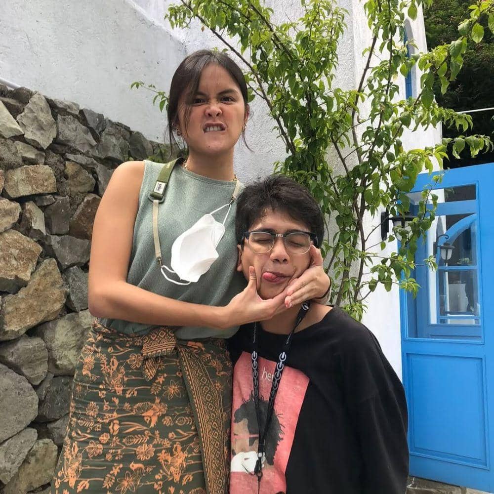 instagram.com/chiccokurniawan