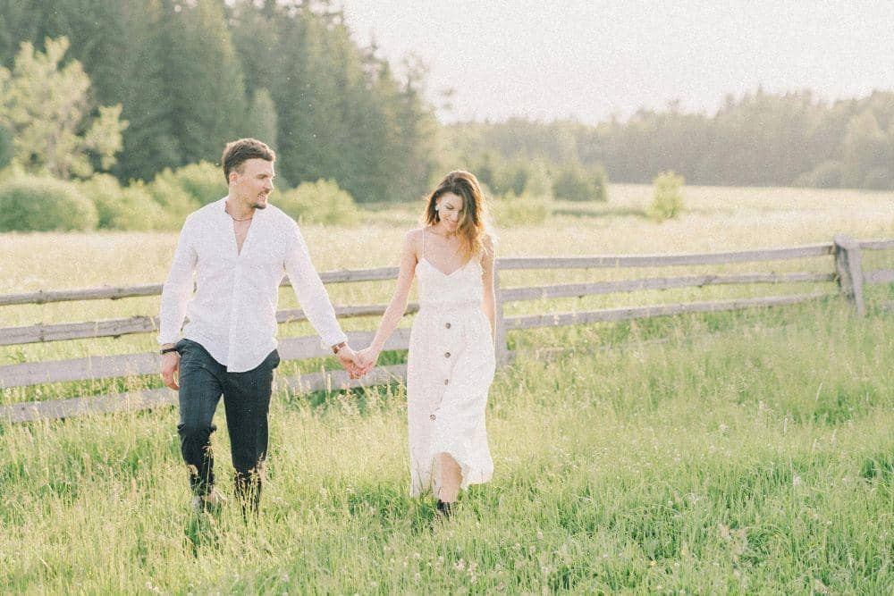 pexels.com/leeloothefirst