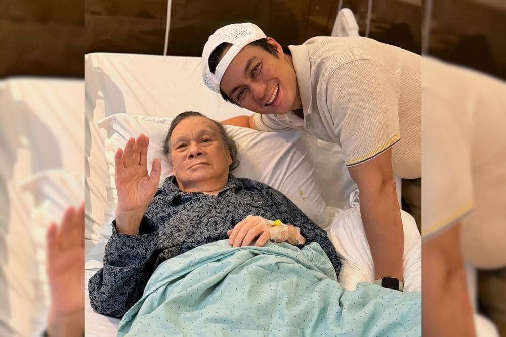 instagram.com/baimwong