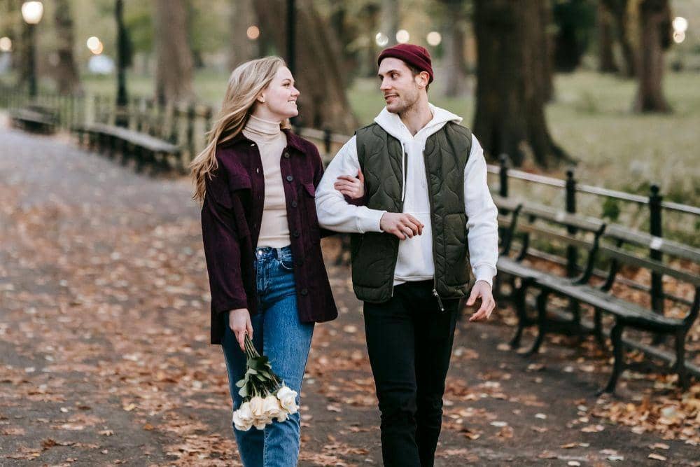 pexels.com/katerina-holmes