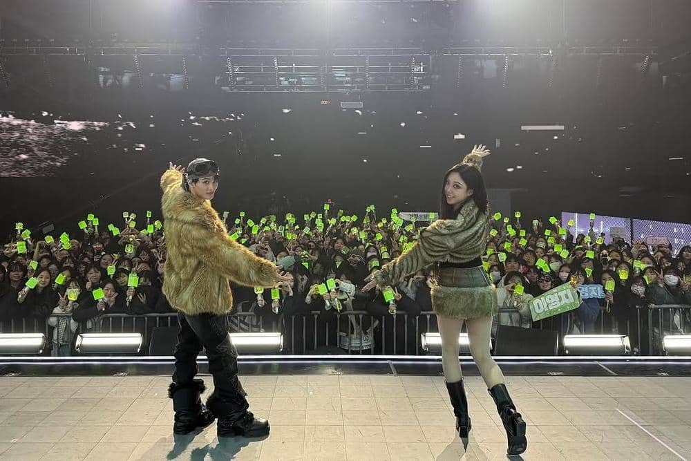 Instagram/ youngji_02