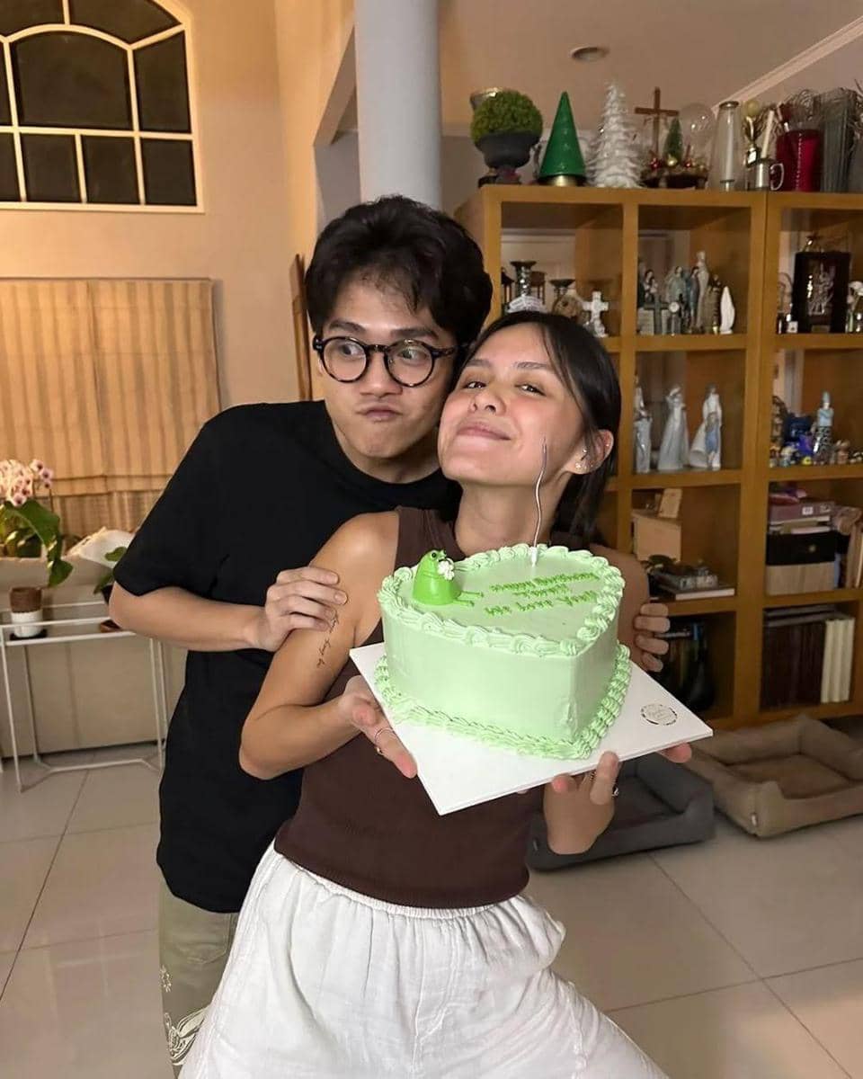 instagram.com/chiccokurniawan