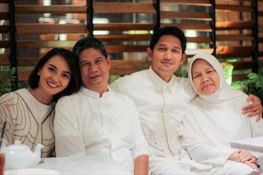 instagram.com/ibnujamilo