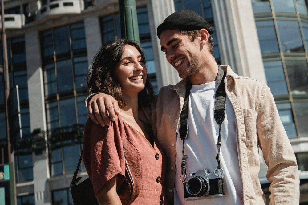 pexels.com/bethany-ferr