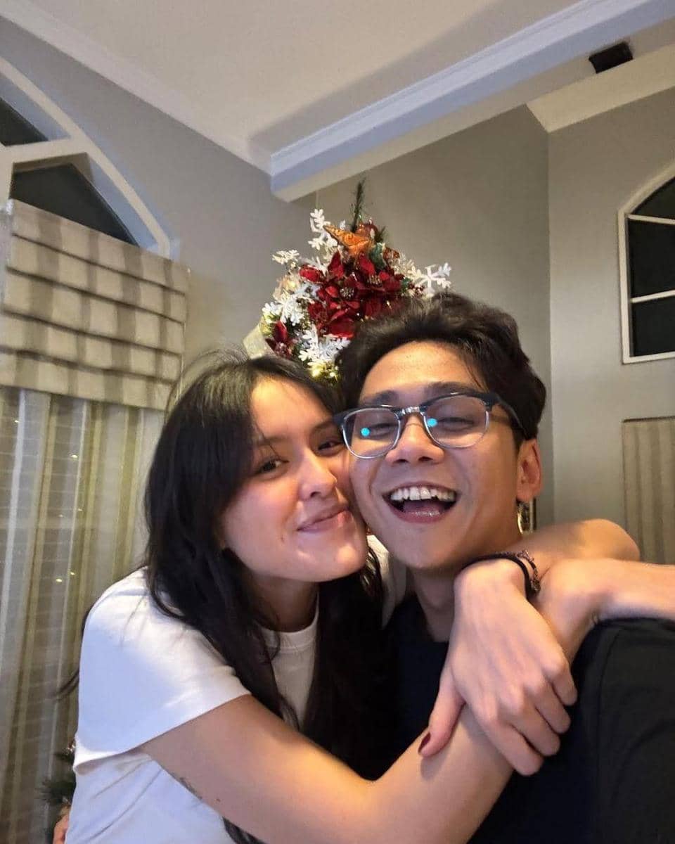 instagram.com/chiccokurniawan