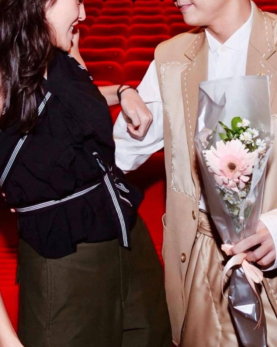 instagram.com/taradermawan