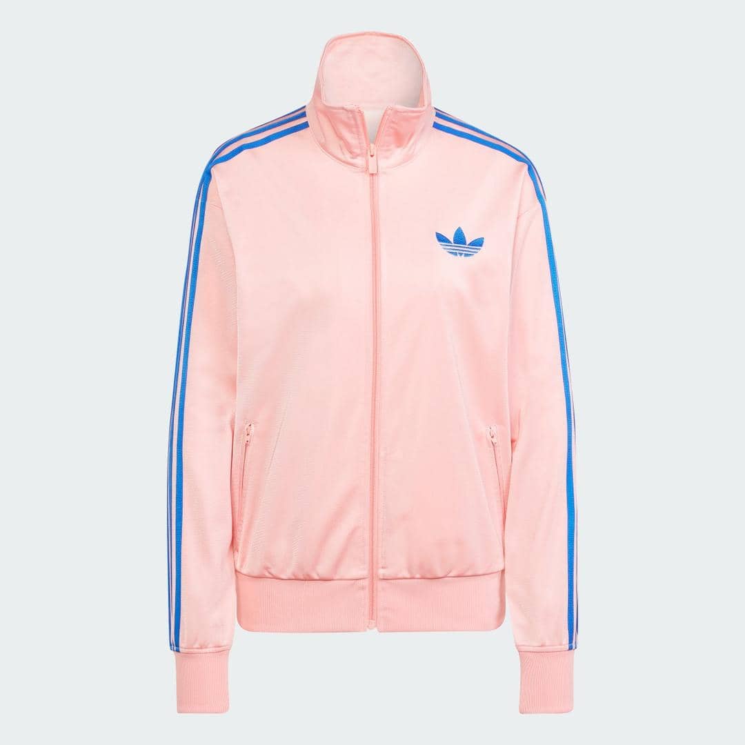 adidas.co.id
