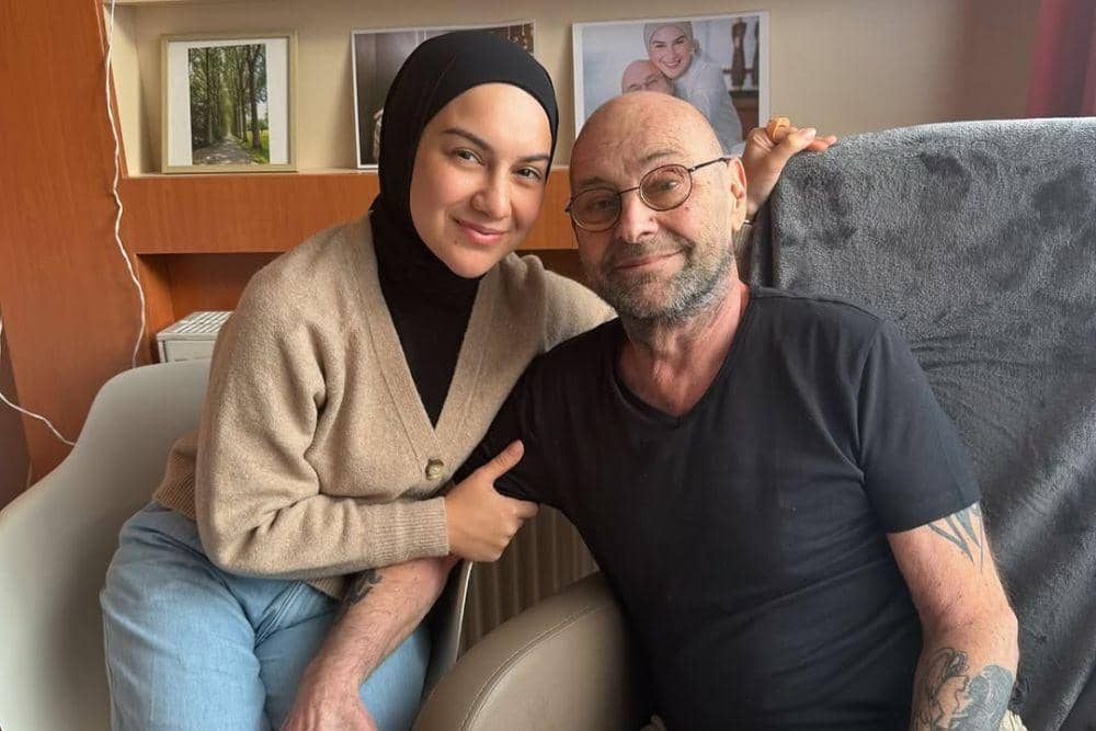 instagram.com/_irishbella_