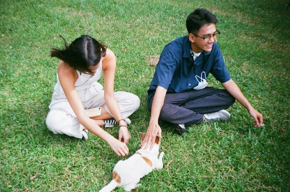 instagram.com/taradermawan