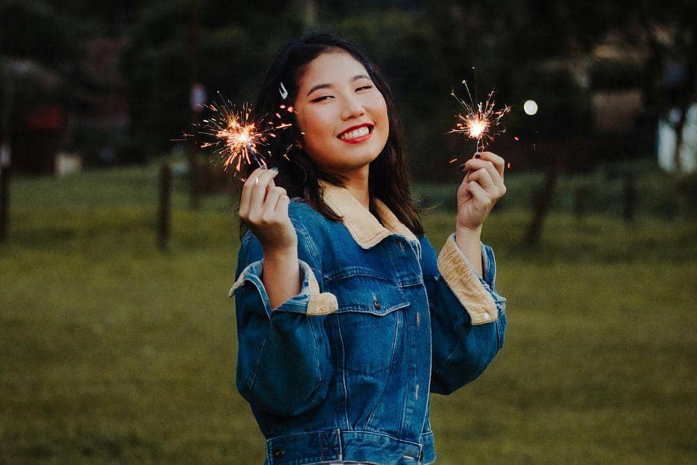 pexels.com/steinportraits