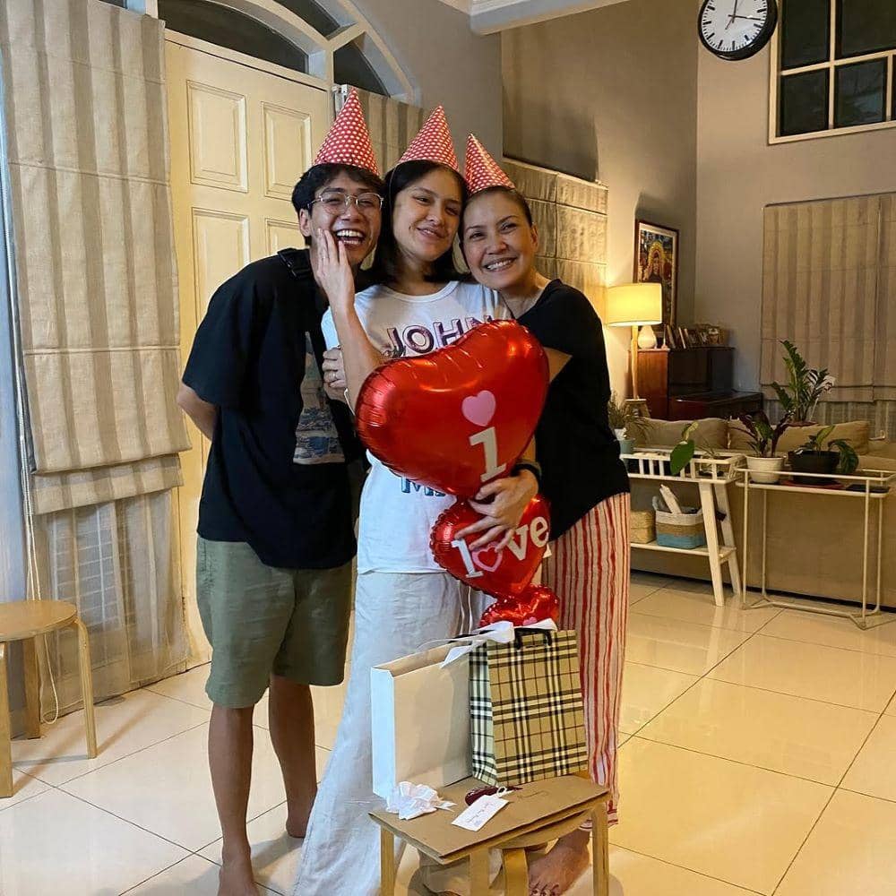 instagram.com/chiccokurniawan