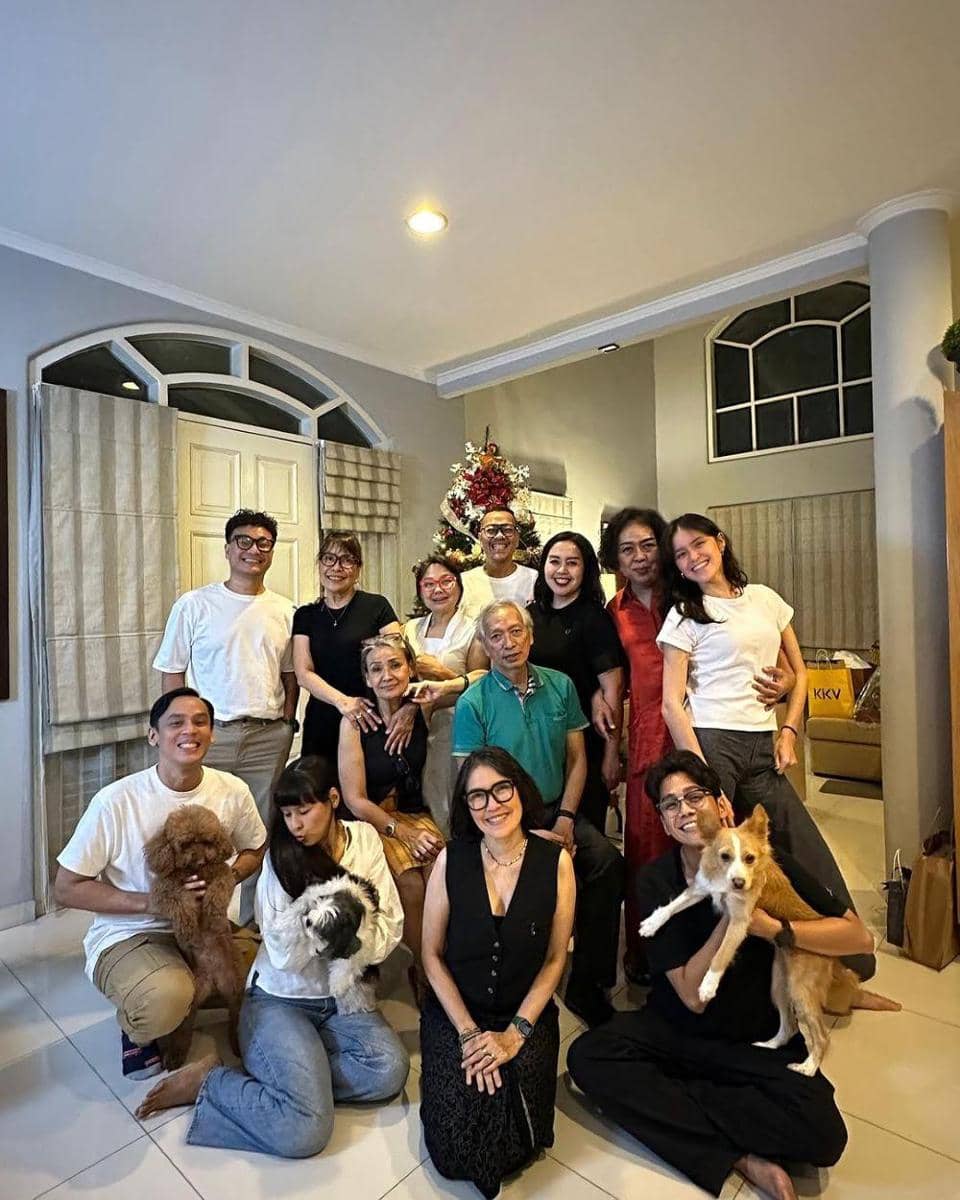 instagram.com/chiccokurniawan