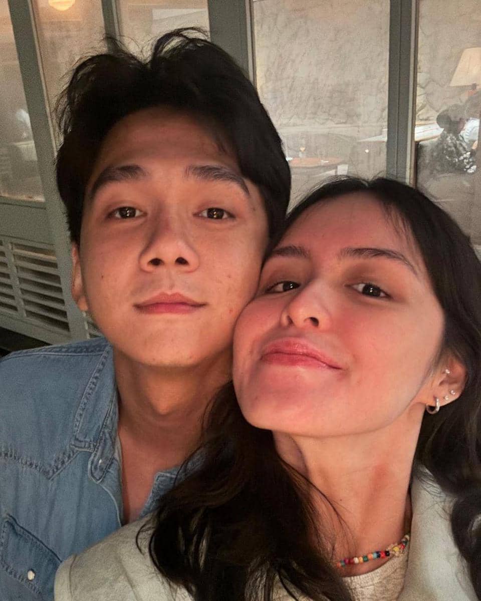 instagram.com/chiccokurniawan