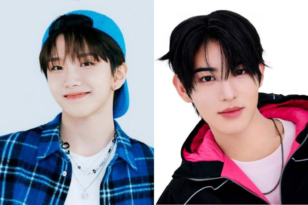 kpopjuice.com, Instagram.com/kickflip_jype