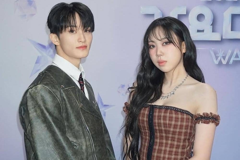 Instagram/ youngji_02