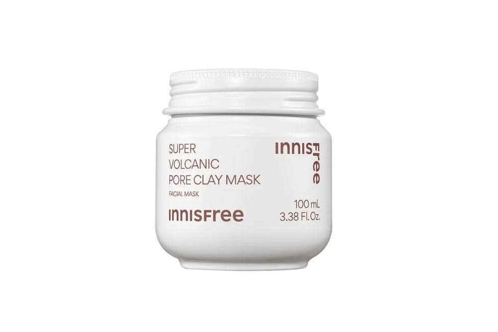 innisfree.com