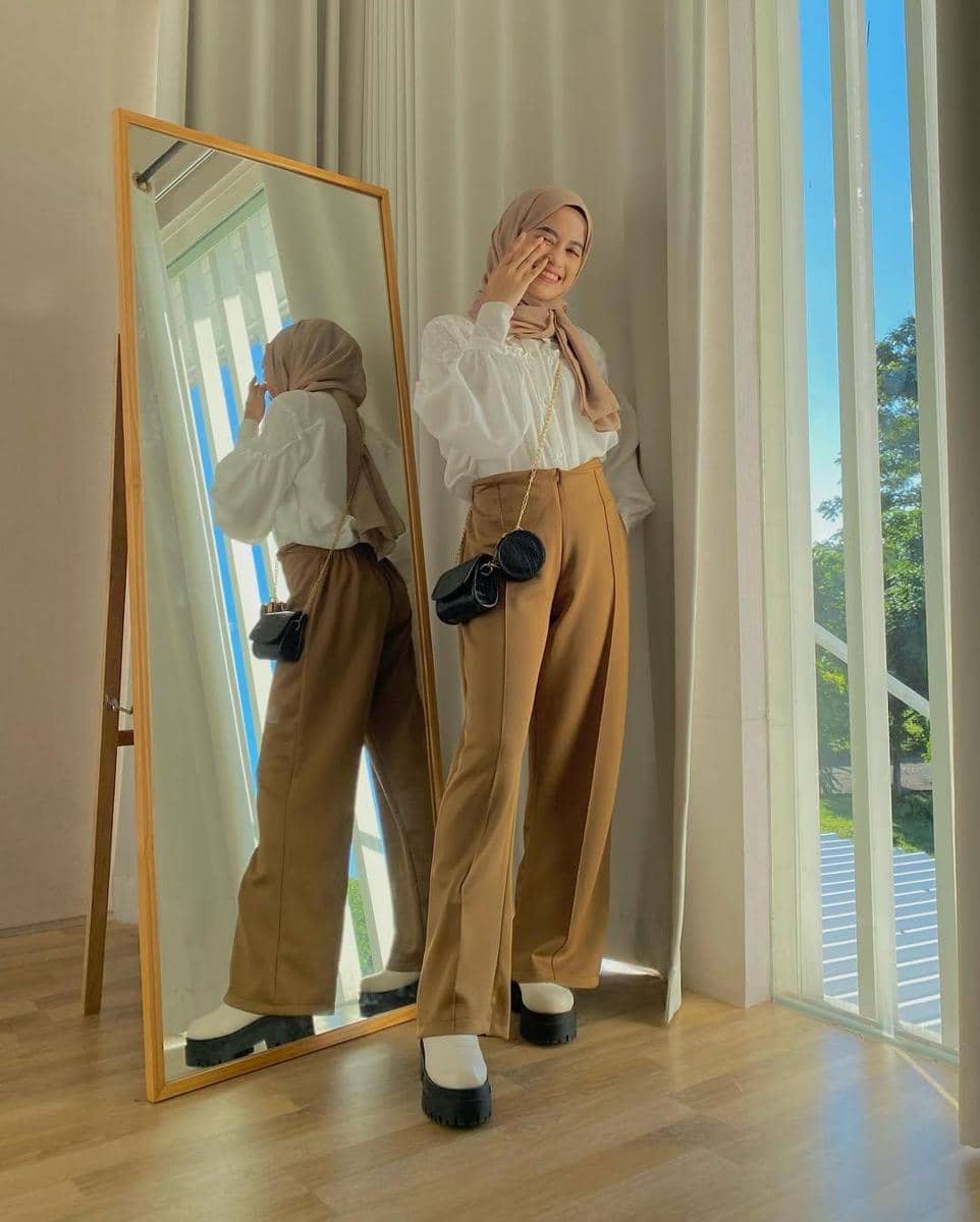 instagram.com/aishaibrahimmm